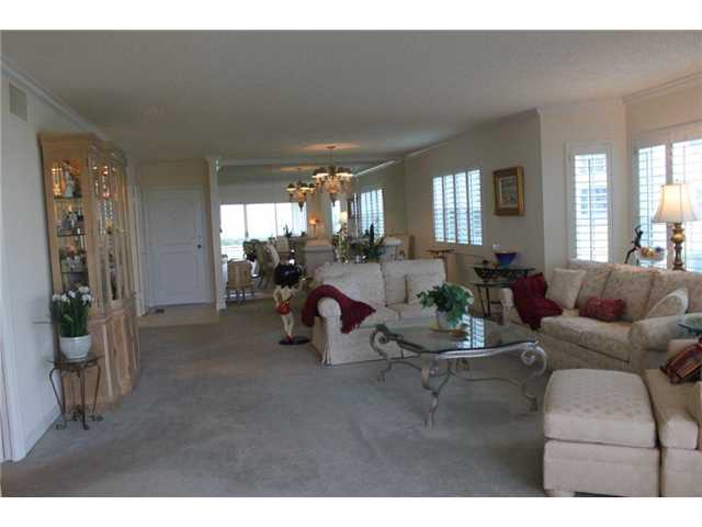1150 Reef Road, Unit B19 Vero Beach, FL 32963 - Photo 4 of 25 Gallery Image 4