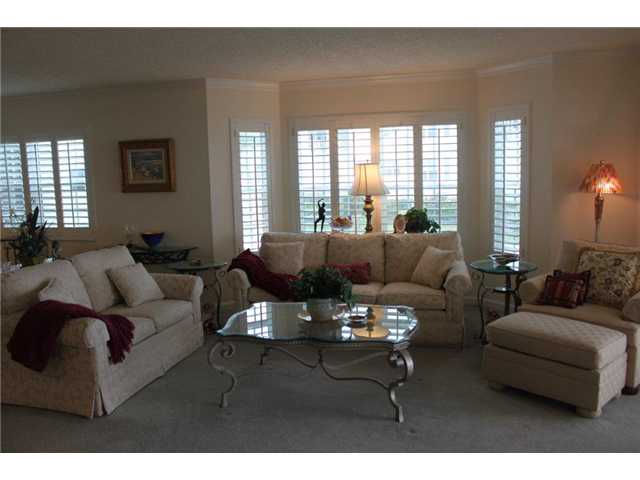 1150 Reef Road, Unit B19 Vero Beach, FL 32963 - Photo 7 of 25 Gallery Image 7