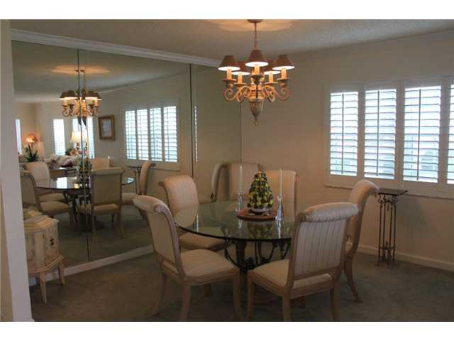1150 Reef Road, Unit B19 Vero Beach, FL 32963 - Photo 9 of 25 Gallery Image 9