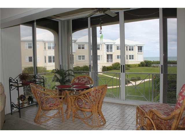 1150 Reef Road, Unit B19 Vero Beach, FL 32963 - Photo 10 of 25 Gallery Image 10