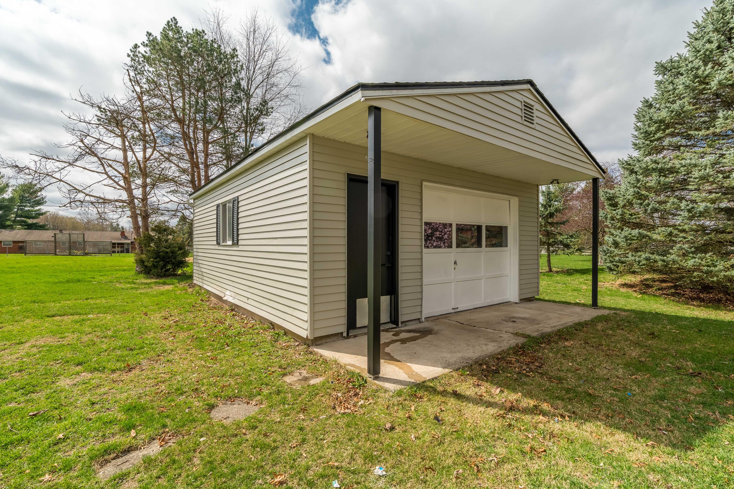 1270 Kerr Road Troy, OH 45373 - Photo 24 of 27 Gallery Image 24