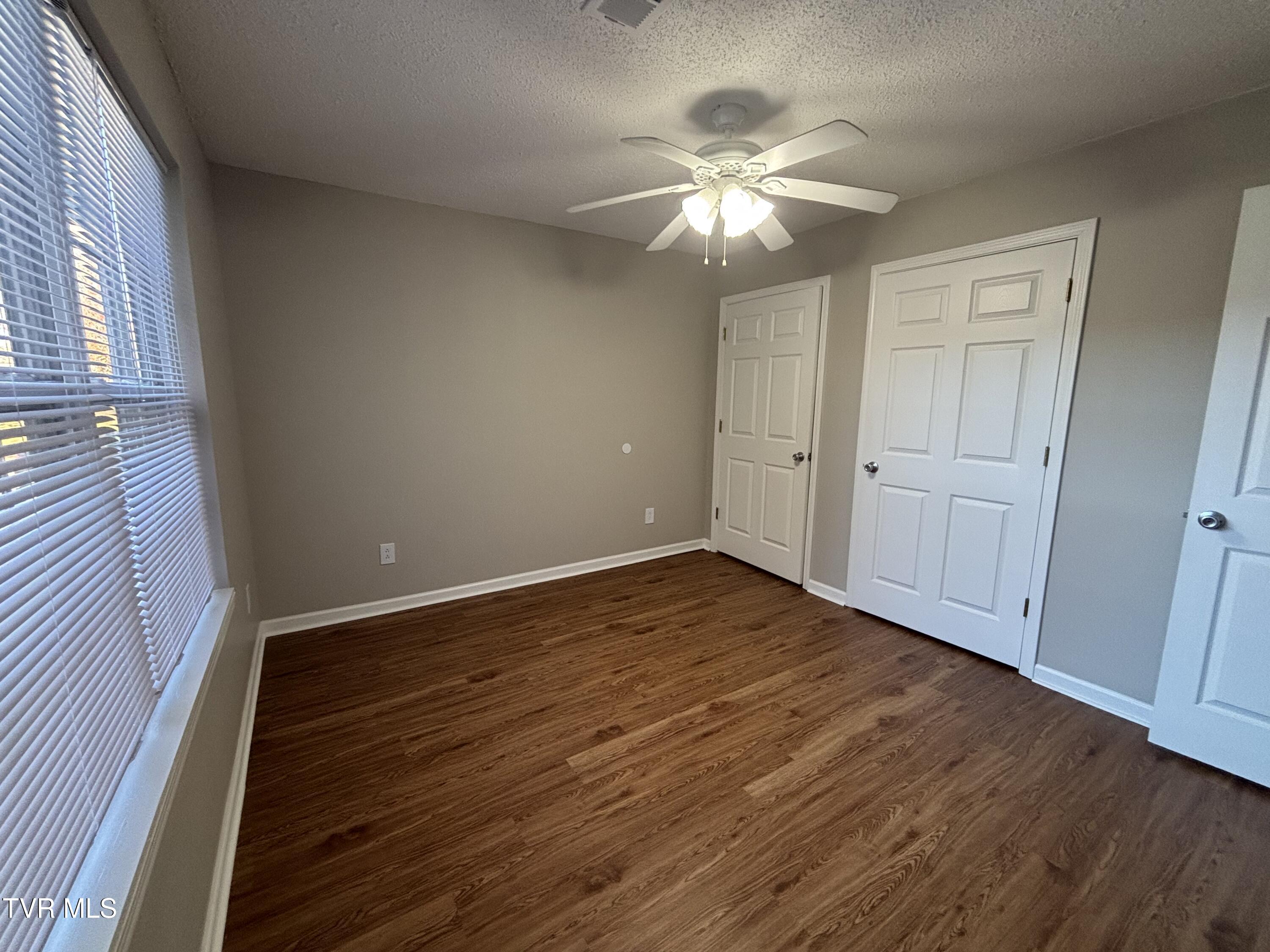 2822 Plymouth Road, Unit 2 Johnson City, TN 37601 - Photo 27 of 27 IMG_6584