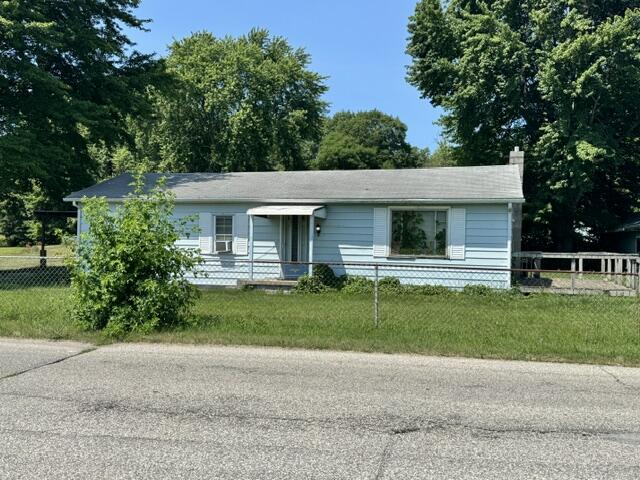 6316 Tryon Road Michigan City, IN 46360 - Photo 1 of 5 640x480