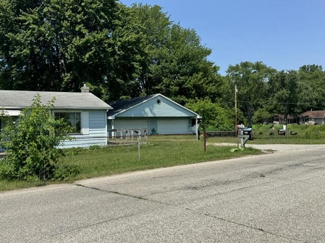 6316 Tryon Road Michigan City, IN 46360 - Photo 2 of 5 640x480
