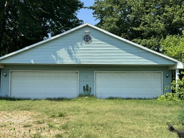 6316 Tryon Road Michigan City, IN 46360 - Photo 4 of 5 640x480