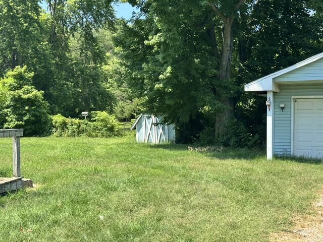 6316 Tryon Road Michigan City, IN 46360 - Photo 5 of 5 640x480