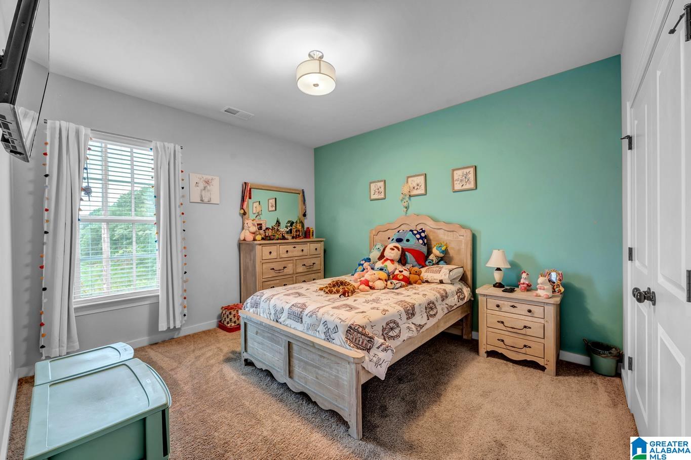 5781 Colton Road Birmingham, AL 35244 - Photo 36 of 38