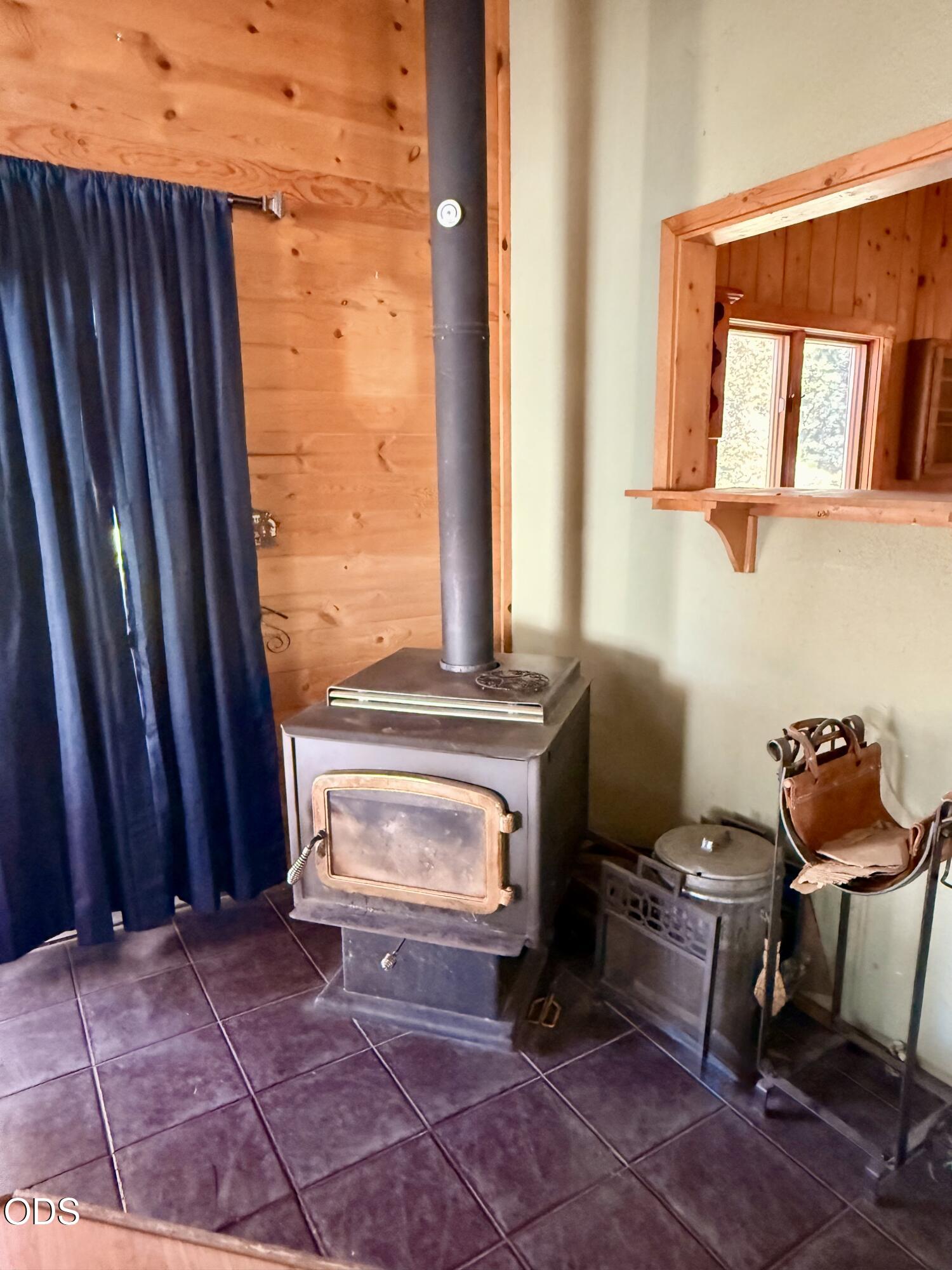 16025 Strawn Road La Pine, OR 97739 - Photo 13 of 95