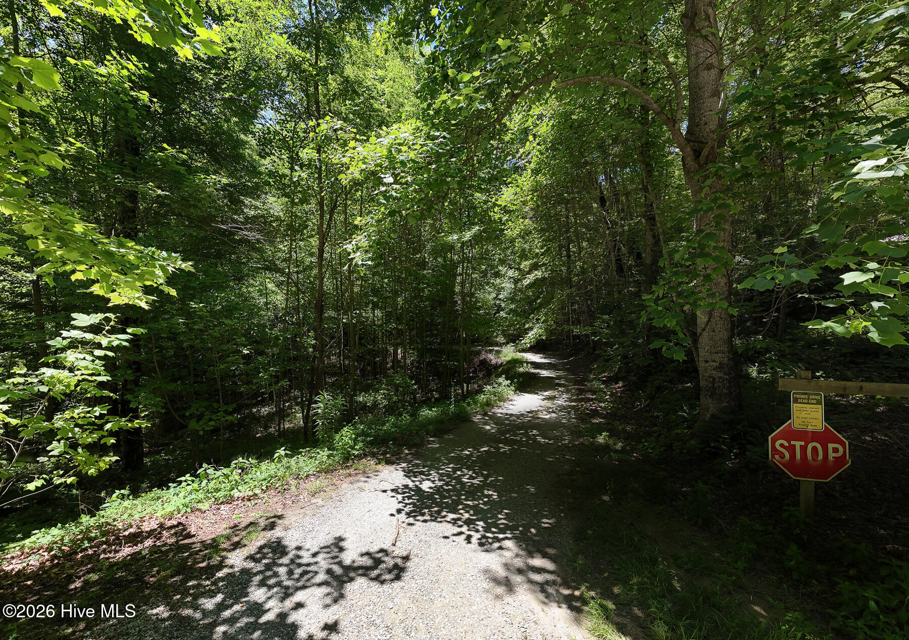 0 Old Lodge Road Topton, NC 28781 - Photo 18 of 18