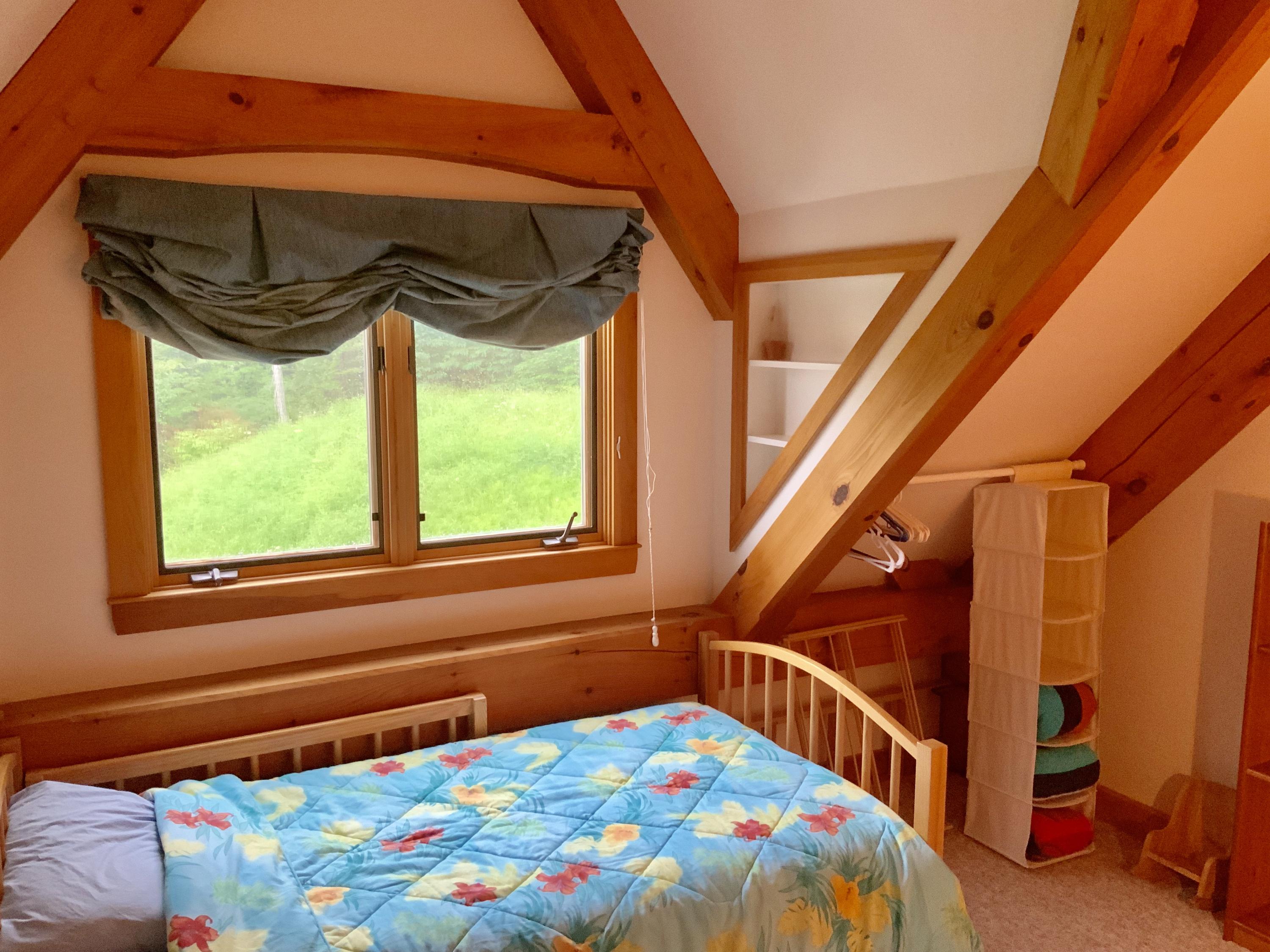 137 Wadsworth Cove Road Castine, ME 04421 - Photo 22 of 36 53414BEB-6C99-4EF2-89B5-FFE88148B18D