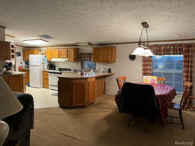 6324 Allen Road Fenton, MI 48430 - Photo 38 of 40