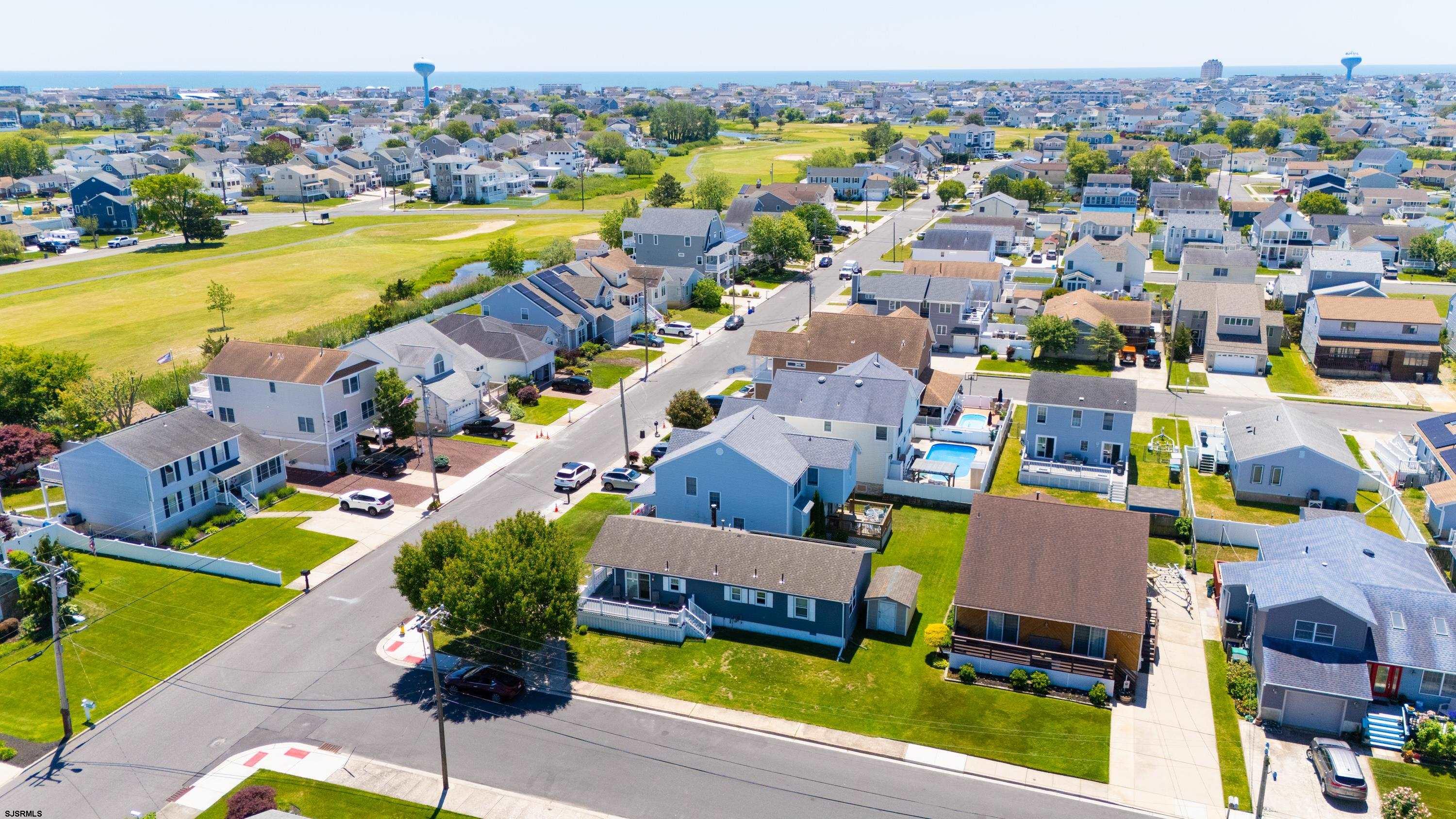 24 Vardon Road Brigantine, NJ 08203 - Photo 35 of 39