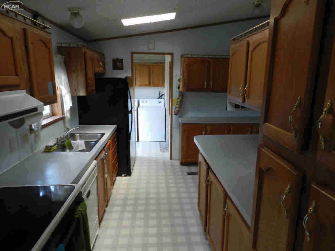 9155 North Webster Road Clio, MI 48420 - Photo 37 of 45
