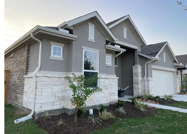 $3,300 | 4507 Pistachio Trail, Manvel, TX 77578