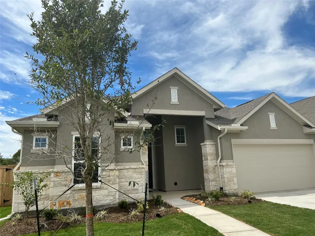 $3,300 | 4507 Pistachio Trail, Manvel, TX 77578