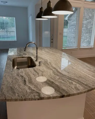 $3,300 | 4507 Pistachio Trail, Manvel, TX 77578