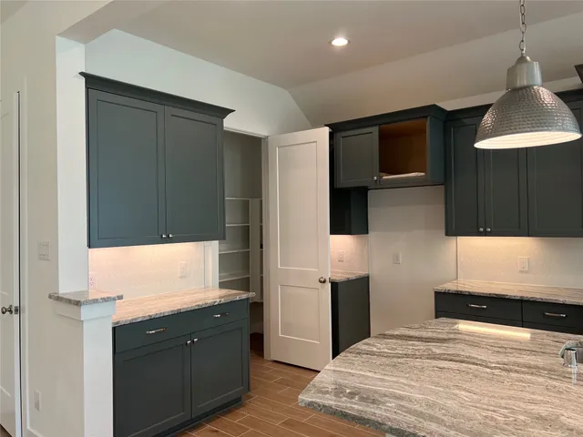 $3,300 | 4507 Pistachio Trail, Manvel, TX 77578