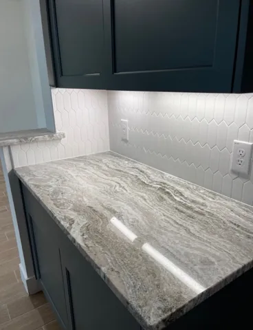 $3,300 | 4507 Pistachio Trail, Manvel, TX 77578