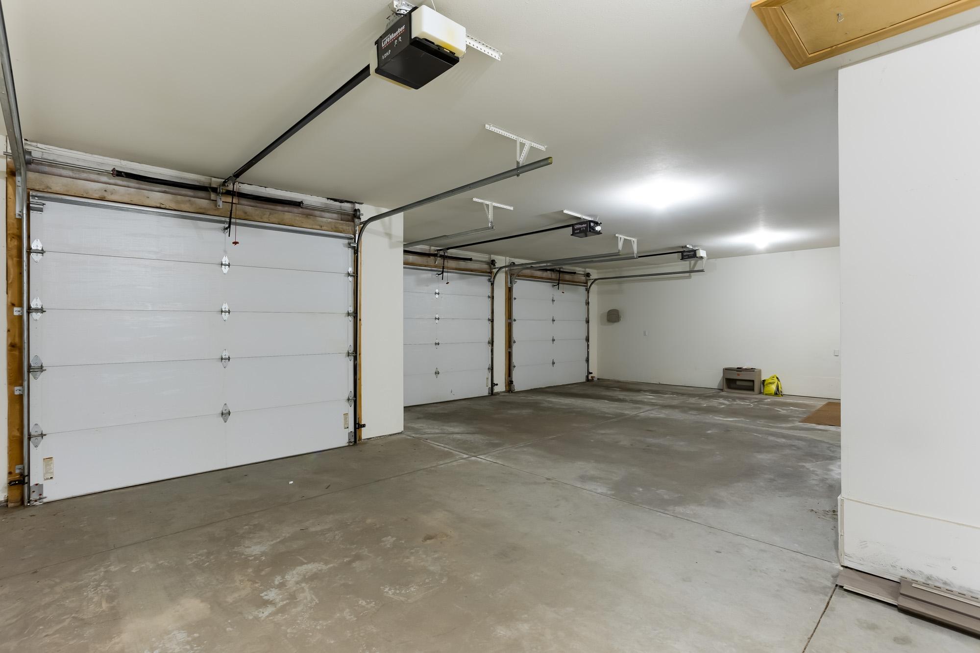 4292 Cth P Rhinelander, WI 54501 - Photo 20 of 37 Gallery Image 20