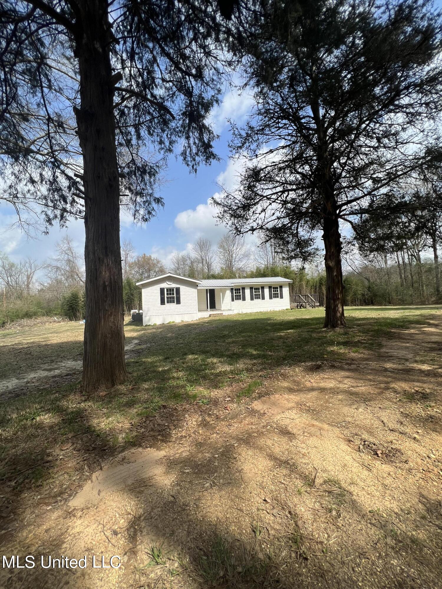 252 White Oak Drive Raleigh, MS 39153 - Photo 1 of 19 IMG_0967