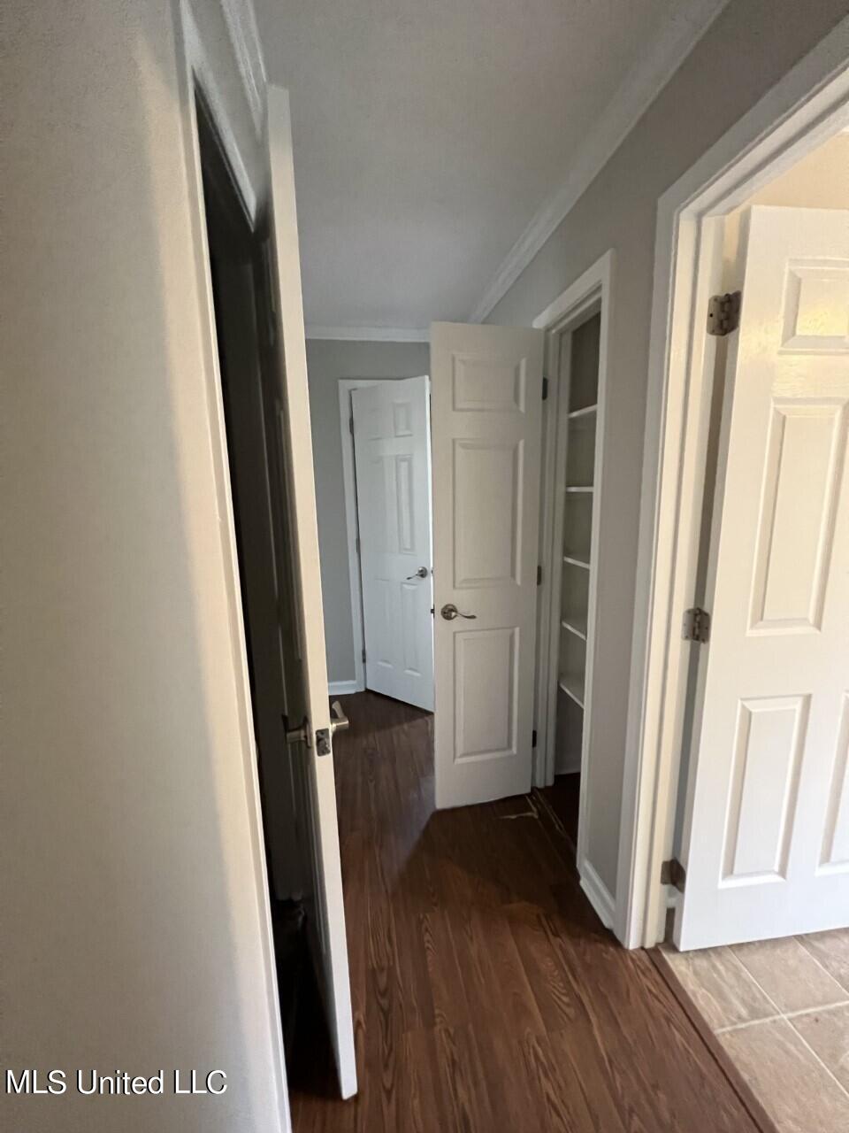 252 White Oak Drive Raleigh, MS 39153 - Photo 12 of 19 18