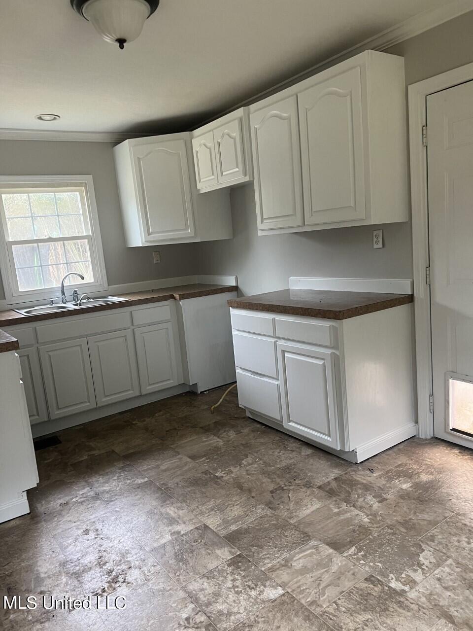 252 White Oak Drive Raleigh, MS 39153 - Photo 4 of 19 6