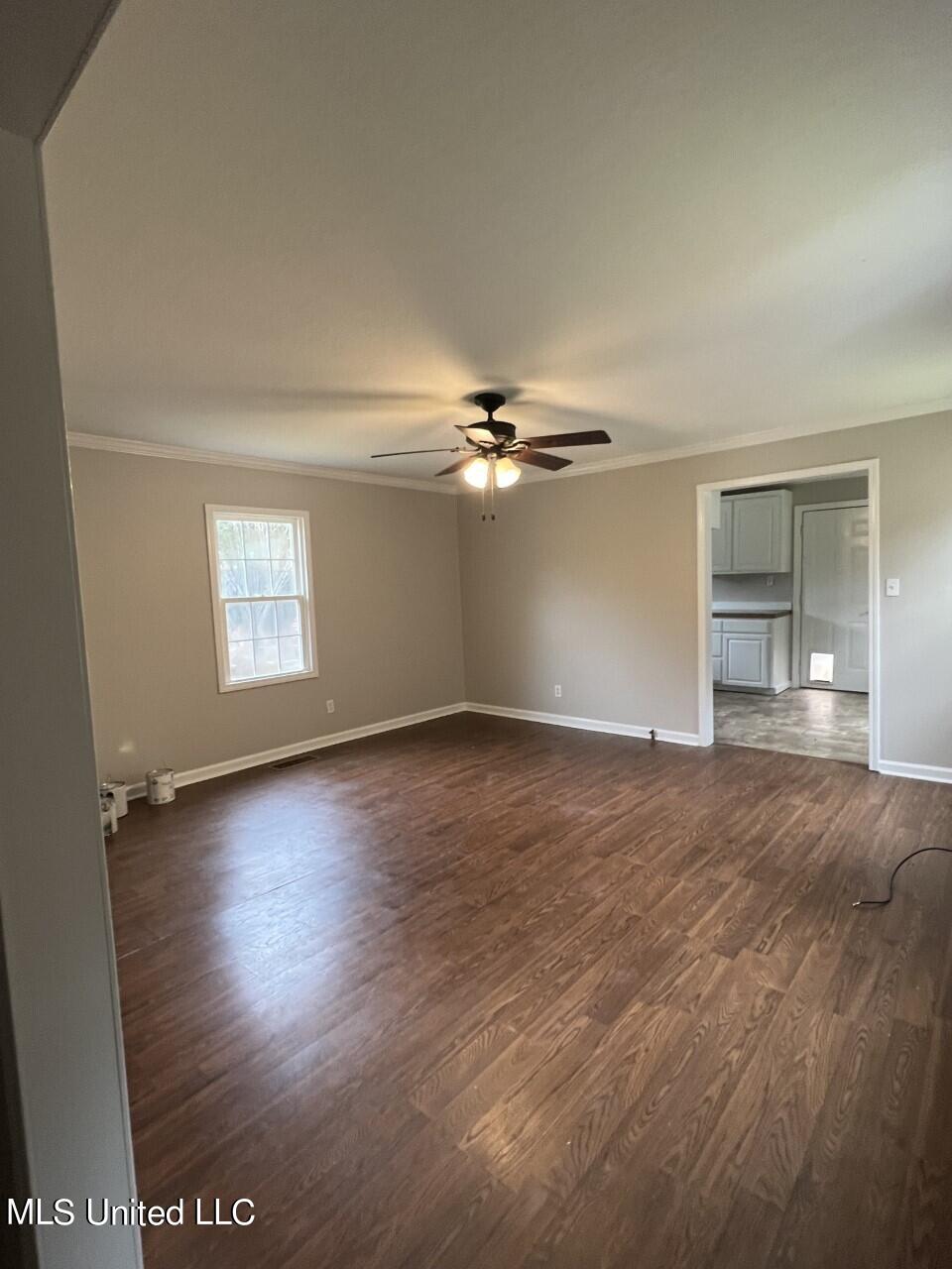 252 White Oak Drive Raleigh, MS 39153 - Photo 8 of 19 14