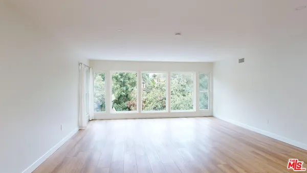 $6,295 | 4735 Nob Hill Drive, Los Angeles, CA 90065