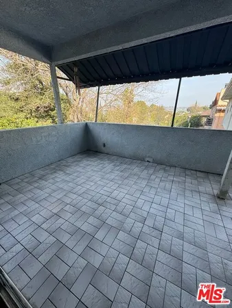 $6,295 | 4735 Nob Hill Drive, Los Angeles, CA 90065