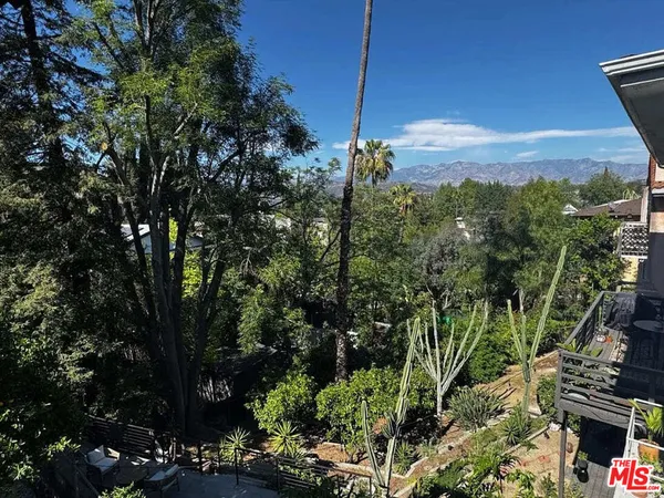 $5,995 | 4735 Nob Hill Drive, Los Angeles, CA 90065