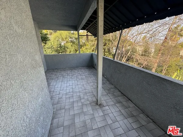 $6,295 | 4735 Nob Hill Drive, Los Angeles, CA 90065