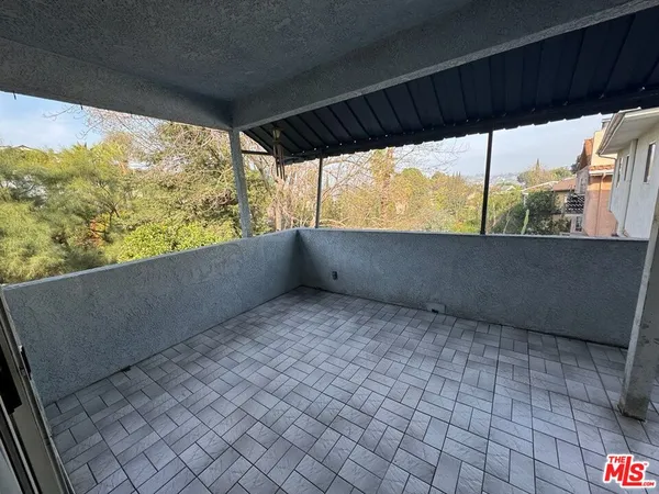 $6,295 | 4735 Nob Hill Drive, Los Angeles, CA 90065