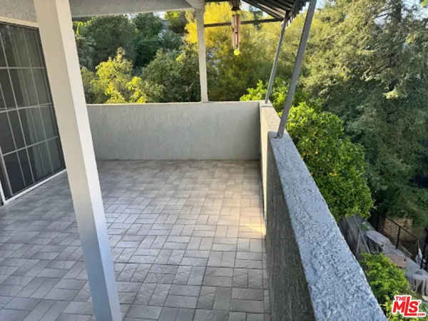 $5,995 | 4735 Nob Hill Drive, Los Angeles, CA 90065