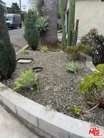 $6,295 | 4735 Nob Hill Drive, Los Angeles, CA 90065