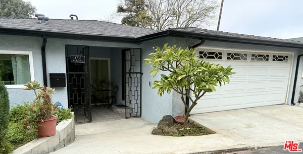 $6,295 | 4735 Nob Hill Drive, Los Angeles, CA 90065