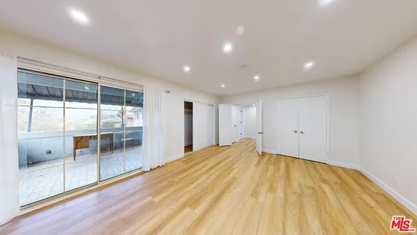 $6,295 | 4735 Nob Hill Drive, Los Angeles, CA 90065