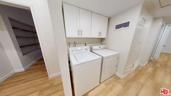 $6,295 | 4735 Nob Hill Drive, Los Angeles, CA 90065