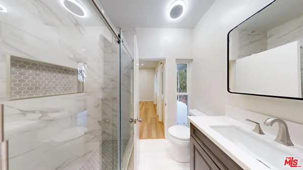 $6,295 | 4735 Nob Hill Drive, Los Angeles, CA 90065