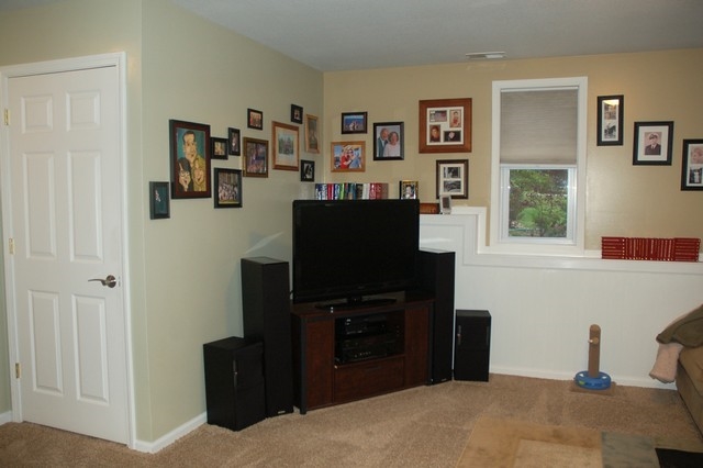 5239 Barney Road Traverse City, MI 49684 - Photo 30 of 52 1802907-29.JPG