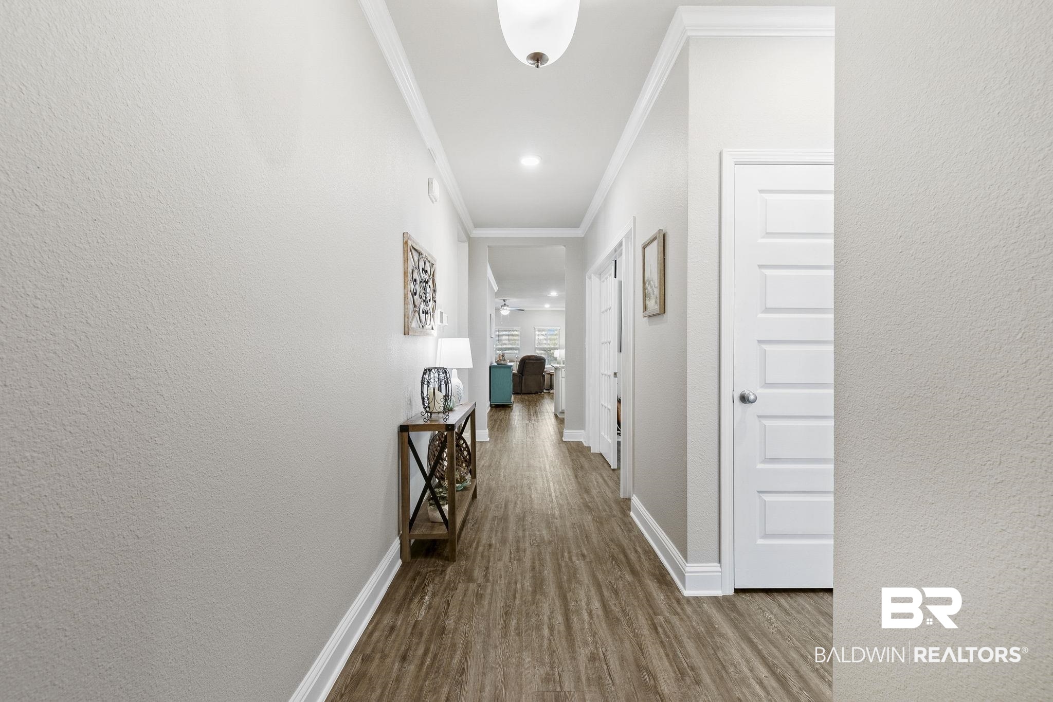 1319 Kairos Loop Foley, AL 36535 - Photo 2 of 64
