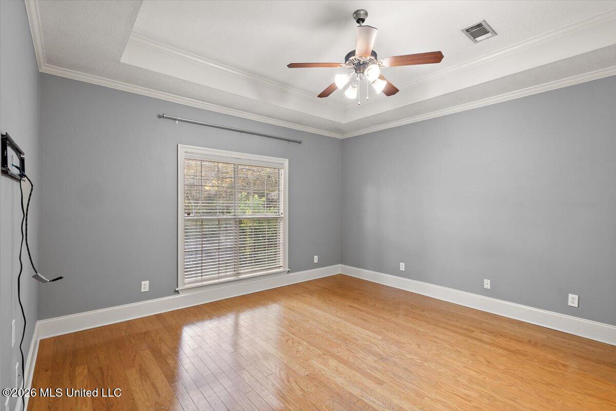 204 Rampart Street Ridgeland, MS 39157 - Photo 15 of 32 16-HTP_3473