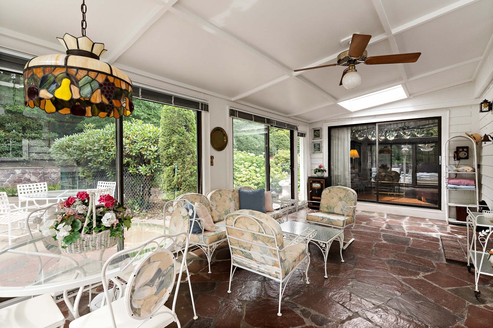 14 Huntingdon Road Lynnfield, MA 01940 - Photo 12 of 30 Gallery Image 12