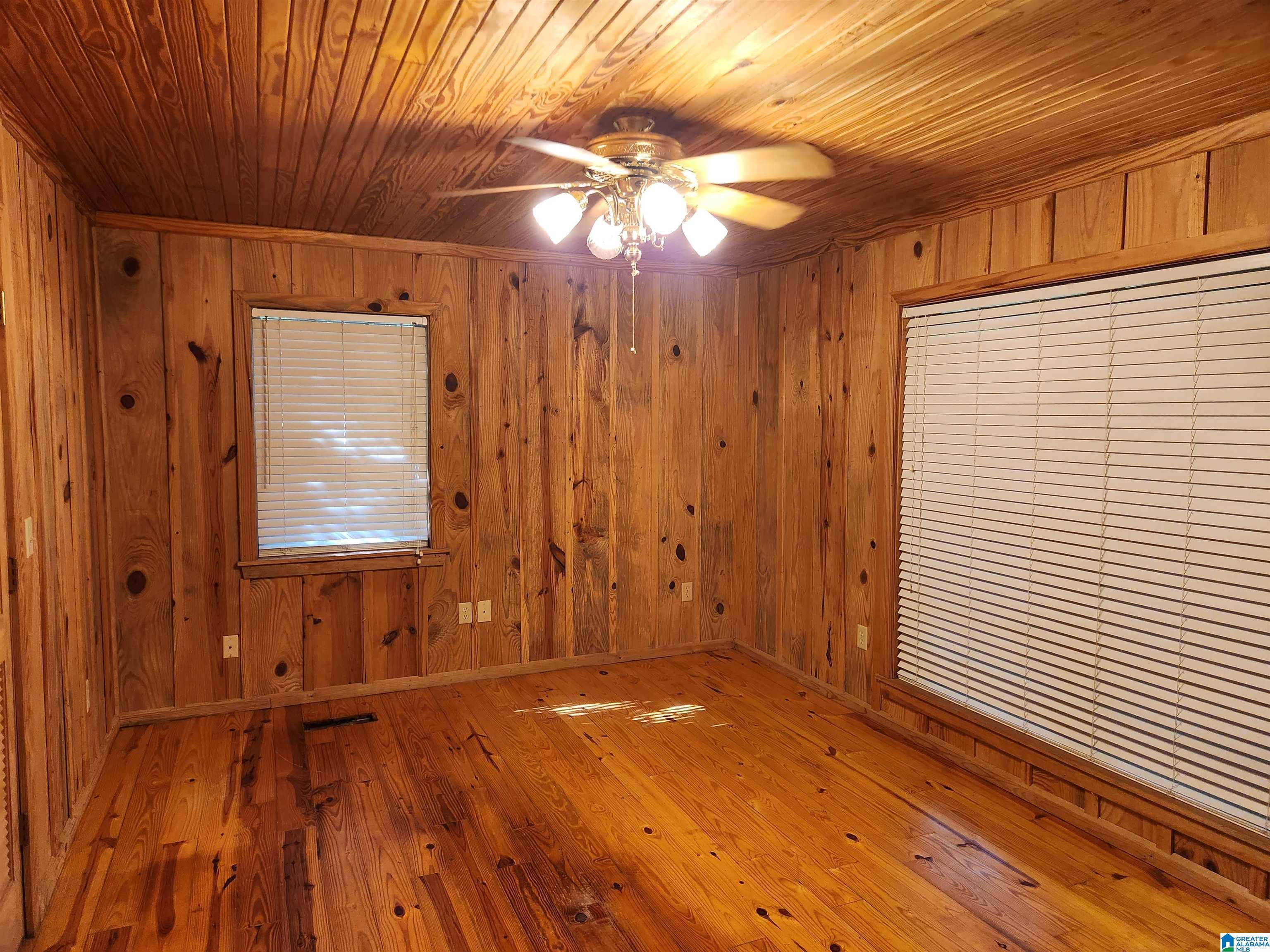 14843 Gallant Road Gallant, AL 35972 - Photo 38 of 100