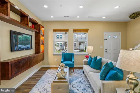 $699,000 | 1336 Half Street Southwest, Unit 1336, Washington, DC 20024