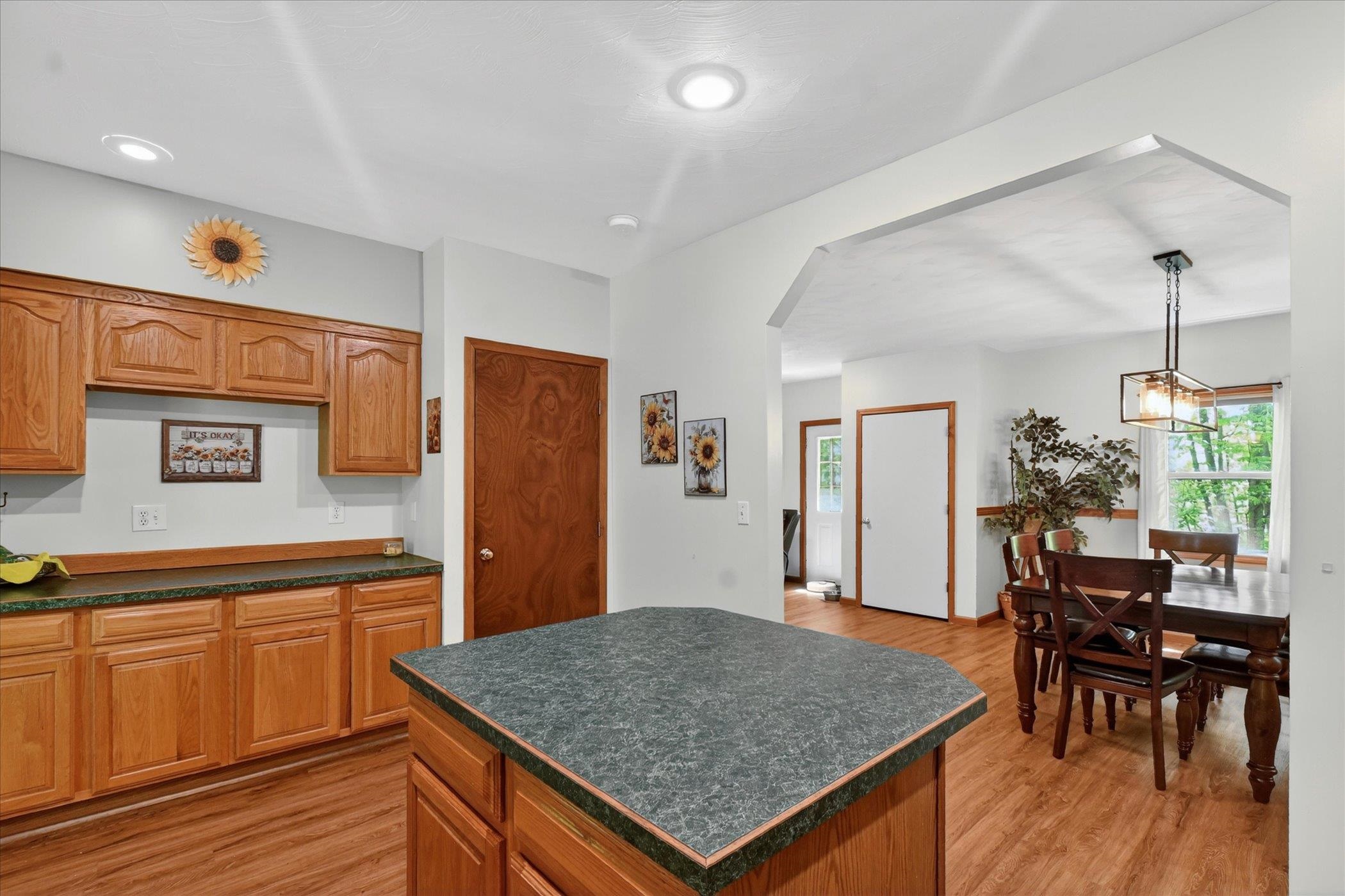 2350 Dale Road Beaverton, MI 48612 - Photo 16 of 43
