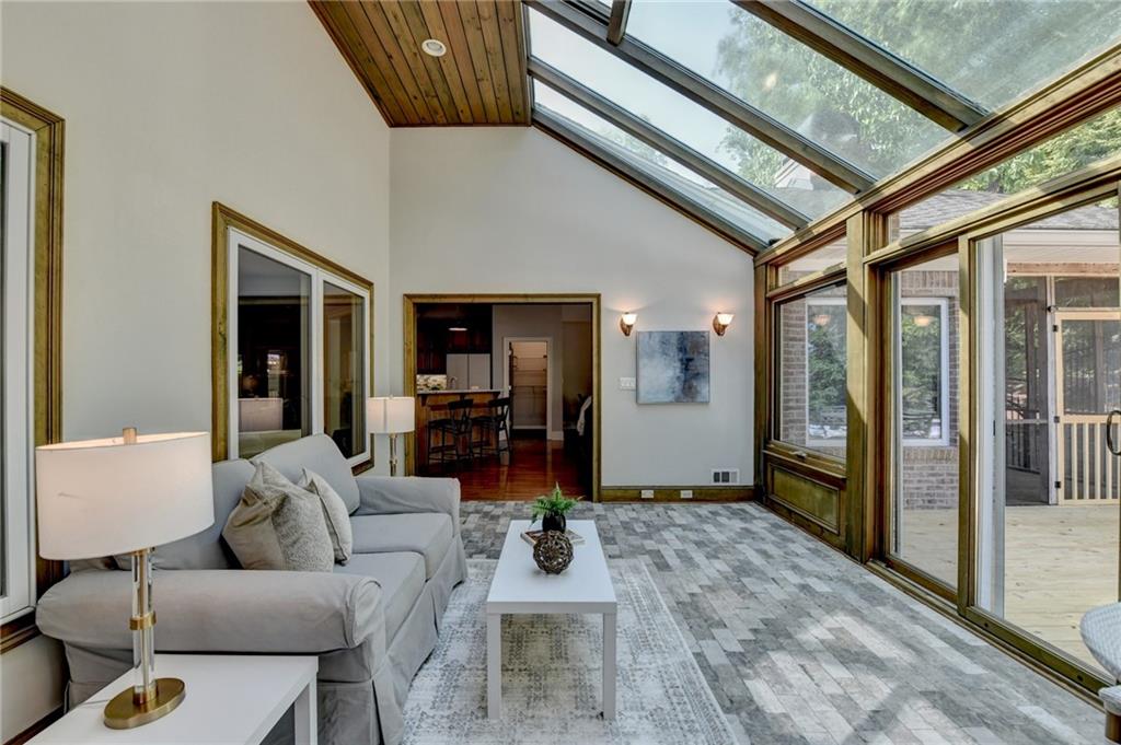 6640 Shady Grove Road Cumming, GA 30041 - Photo 43 of 111 Gallery Image 43