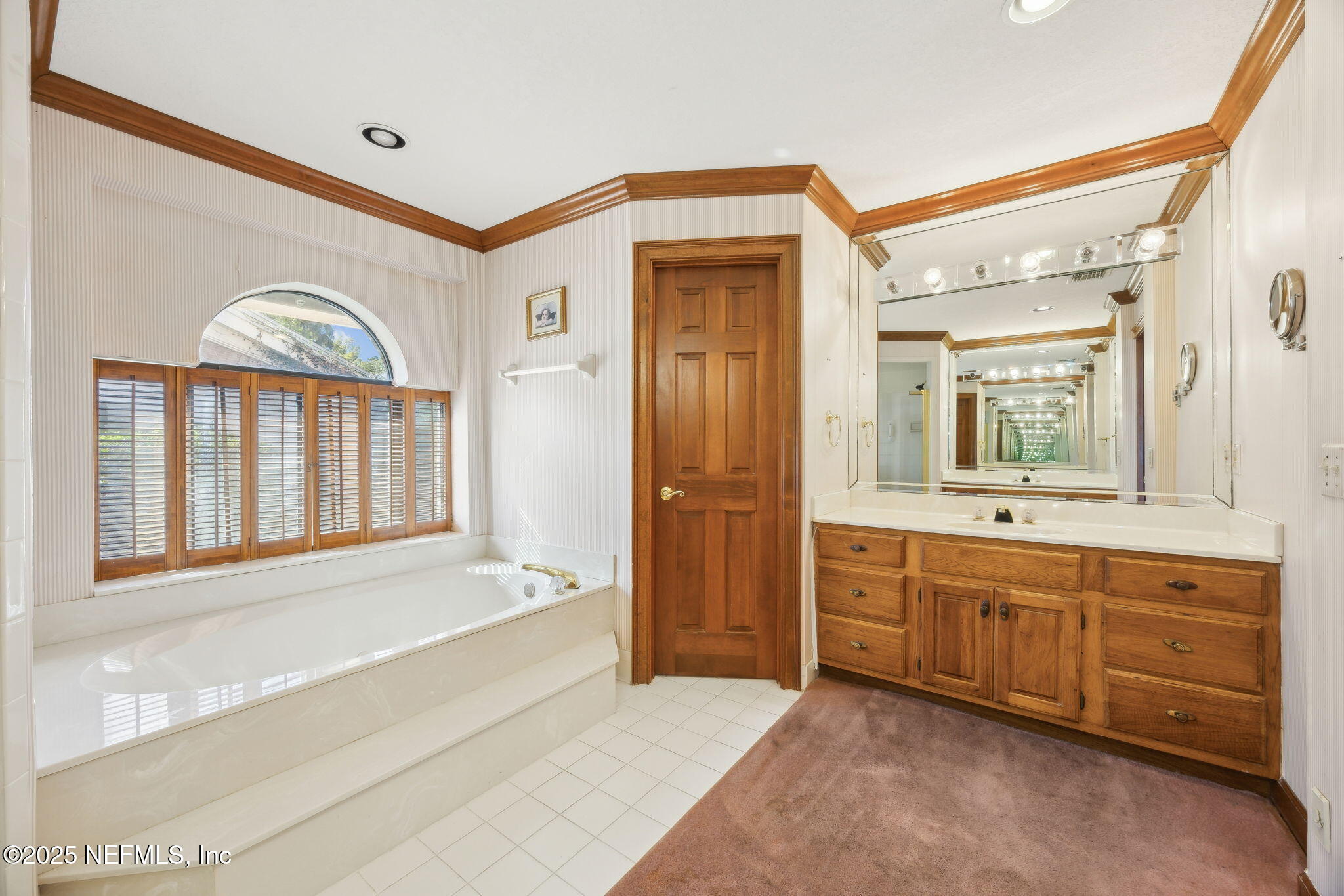 13050 Mandarin Road Jacksonville, FL 32223 - Photo 37 of 82 36-web-or-mls-13050 Mandarin Rd (51 of 8