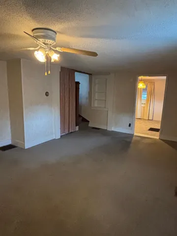 $200,000 | 129 Grove Street, Poultney, VT 05764