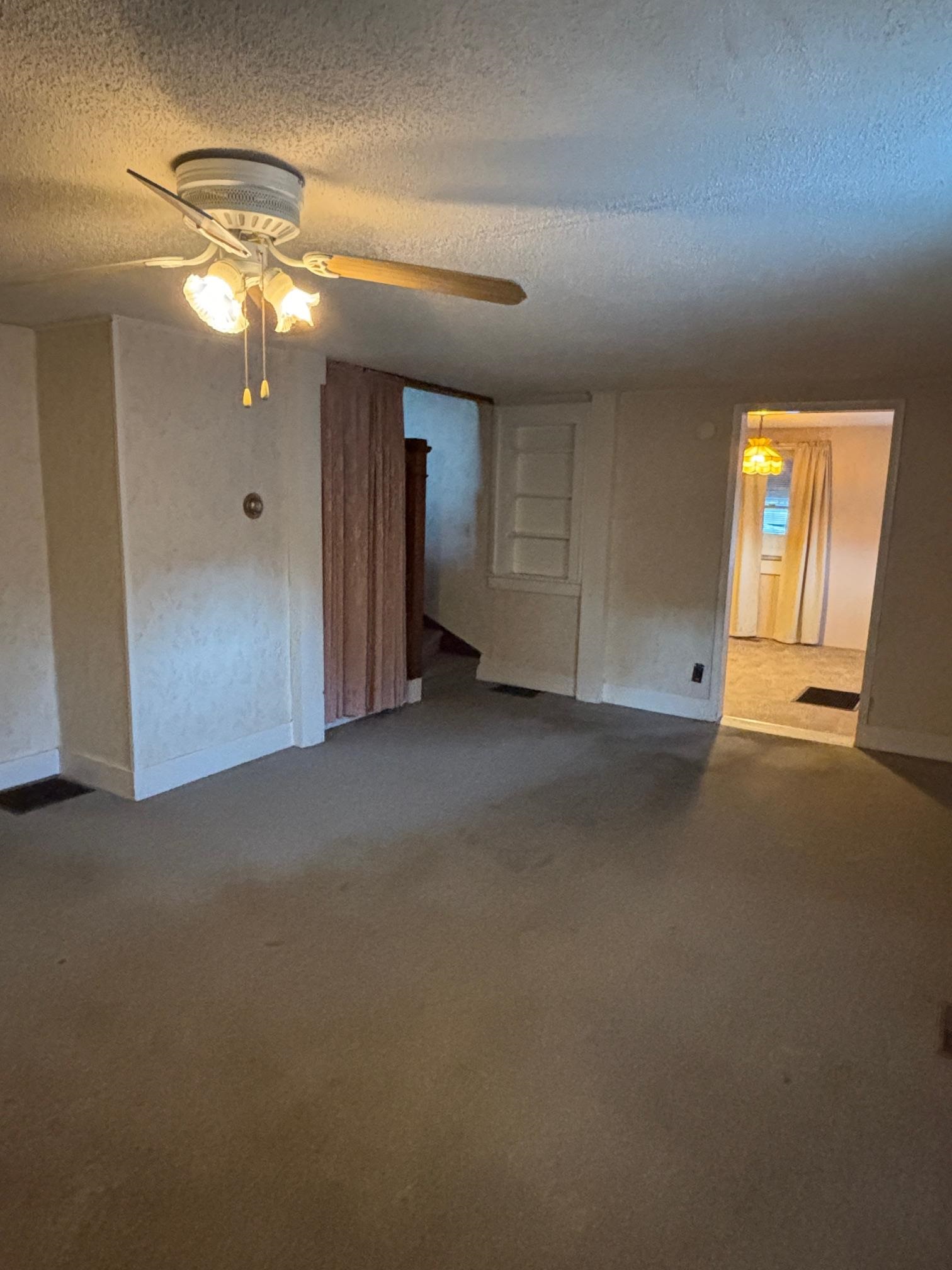 129 Grove Street Poultney, VT 05764 - Photo 11 of 14