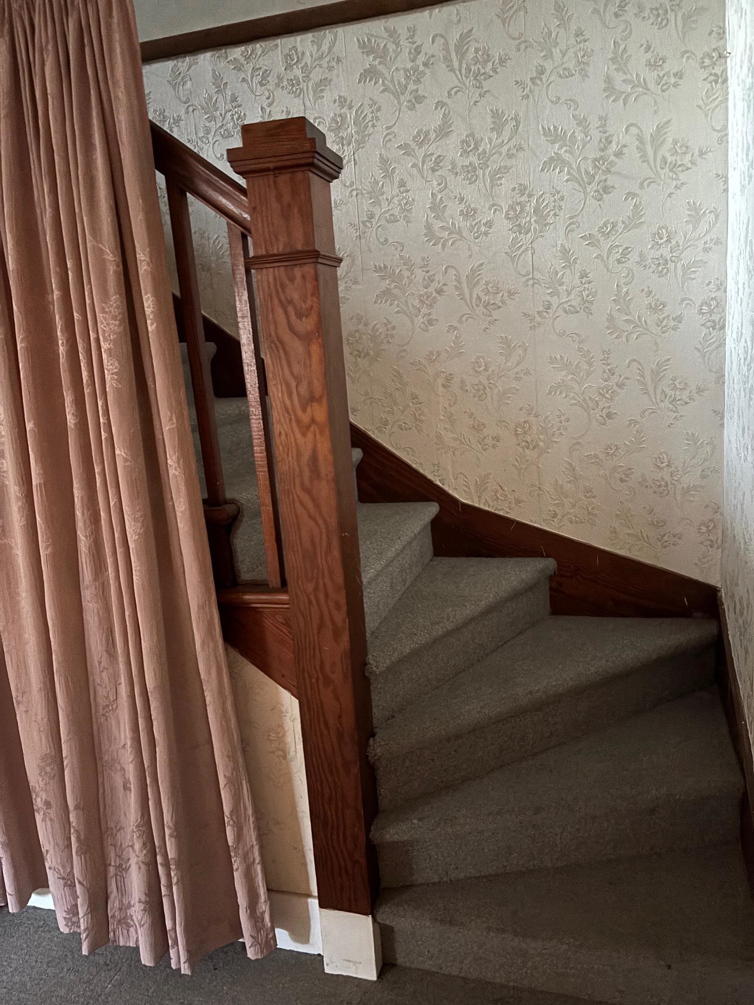 129 Grove Street Poultney, VT 05764 - Photo 13 of 14